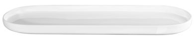 ASA Selection Teller Oval, Oco Oco, L. 255mm, B. 85mm 
