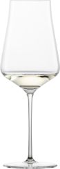 Zwiesel Glas 2-er Set Weisswein 0 mit MP Duo 