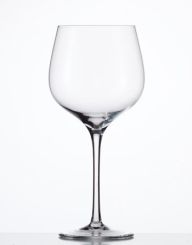 Eisch Superior Sensis plus Großer Burgunder 