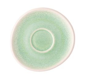 Rosenthal Junto Jungle Kombi-Untertasse 