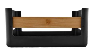 Eva Trio Lebensmittelkiste Nordic kitchen 