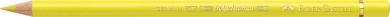 Faber-Castell Farbstift Polychromos Farbe 104 