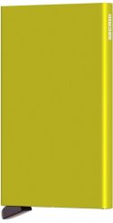 Secrid Cardprotector Navy 