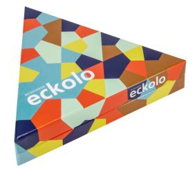 Remember Spiel Eckolo 2 