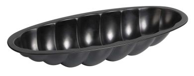 Kaiser Hefezopfform 38 cm Ostern 