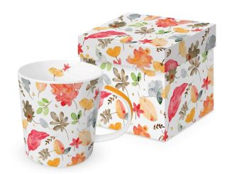 Paperproducts Trend Mug Fall Impression 