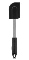 Bodum Gummischaber 