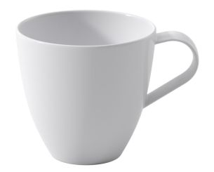 Villeroy & Boch Kaffeetasse 10,5x8x7,6cm Pura 