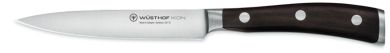 Wüsthof Gemüsemesser 12 cm Ikon 