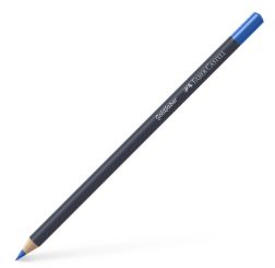 Faber-Castell Farbstift permanent Goldfaber Farbe 143 