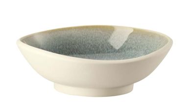 Rosenthal Junto Aquamarine Bowl 15 cm 