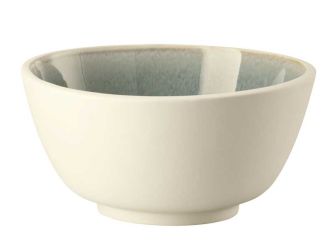 Rosenthal Junto Aquamarine Müslischale 14 cm 