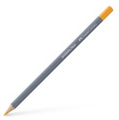 Faber-Castell Aquarellstift Goldfaber Aqua Farbe 109 