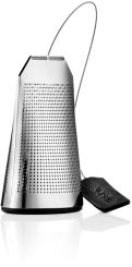 Eva Trio Teebeutel small 