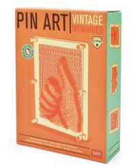 Legami Pin Art Dreidimensionale Abdrücke 