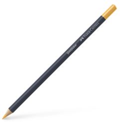Faber-Castell Farbstift permanent Goldfaber Farbe 183 