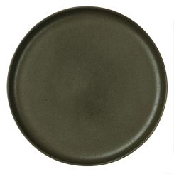 ASA Selection Coppa Brotteller Nori L 15 cm B 15 cm H 1,5 cm 