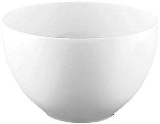 Rosenthal Tac Gropius Weiss Multifunktionsschale 