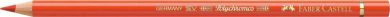 Faber-Castell Farbstift Polychromos Farbe 115 