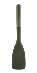 Eva Trio Pfannenheber 31 cm 