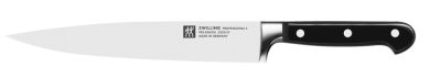 Zwilling Professional S Fleischmesser 20 cm 