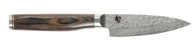 Kai Officemesser 10 cm Shun Premier Tim Mälzer 