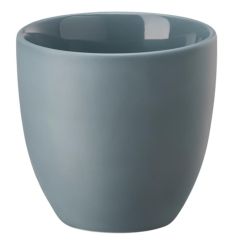 Rosenthal Studio-Line the cup+ Comfort Blue Lungo doppelwandig 