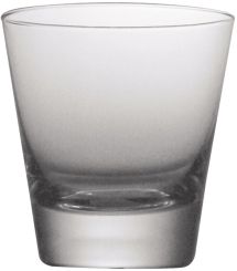 Rosenthal diVino Whisky 