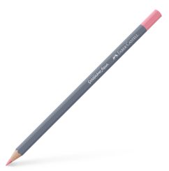 Faber-Castell Aquarellstift Goldfaber Aqua Farbe 130 