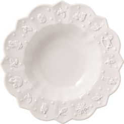 Villeroy & Boch Toy's Delight Teller Tief Royal Classic 