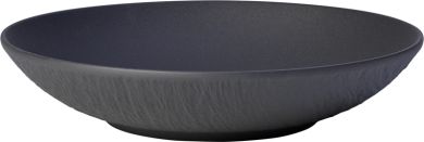Villeroy & Boch Manufacture Rock Pastaschale 
