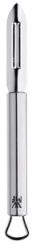 WMF Profi Plus Gemüseschäler 
