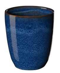 ASA Selection Saisons Becher 0,25L Midnight Blue 