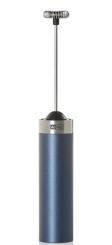 AdHoc Milch- und Saucenschäumer Rapid.3 Blue 
