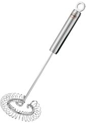 Rösle Spiralbesen 22 cm 