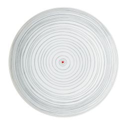 Rosenthal Tac Gropius Stripes 2.0 Brotteller 16 cm 