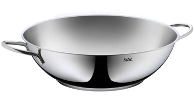 Silit Wok 32 cm 