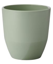 Mepal Becher Silueta 200 ml Nordic Sage 