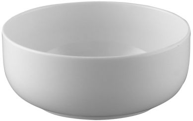 Rosenthal Suomi Weiss Müslischale 