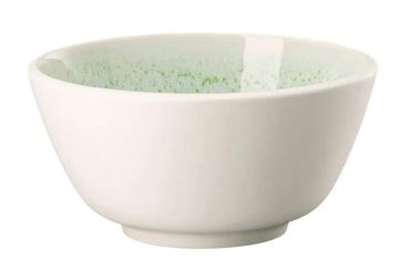 Rosenthal Junto Jungle Müslischale 14 cm 