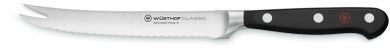 Wüsthof Classic Ikon Tourniermesser 7 cm 