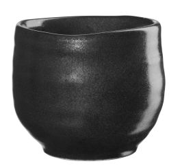 ASA Selection Mug, Kombu Umami, L. 80mm, B. 80mm, H. 75mm 
