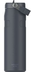 Stanley The IceFlow™ Bottle Flip Straw 2.0 0.7L Twilight 