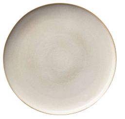 ASA Selection Saisons Platzteller Sand 31 cm 
