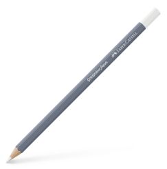 Faber-Castell Aquarellstift Goldfaber Aqua Farbe 101 