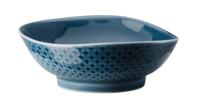 Rosenthal Junto Ocean Blue Bowl 12 cm 