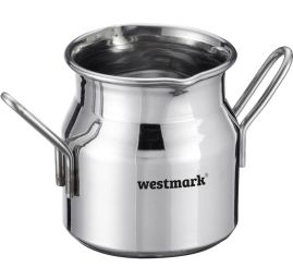 Westmark Milchkännchen Latessa Mini 100ml 