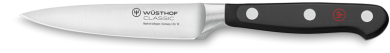 Wüsthof Classic Gemüsemesser 10 cm 