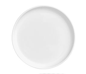 Fürstenberg Datum Untersetzer 2018/9 1001 