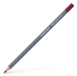 Faber-Castell Aquarellstift Goldfaber Aqua Farbe 192 